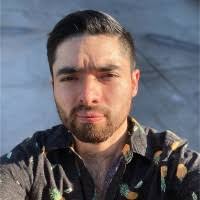 700+ "John Cabrera" profiles