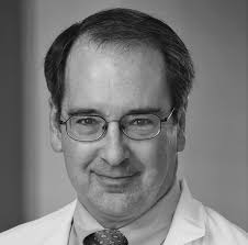 President's Research Council