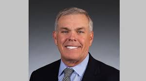 Lawmakers seek answers from Dan Sullivan