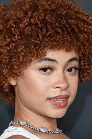 Ice Spice — The Movie Database (TMDB)