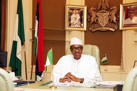 Buhari interview with cnn christianne amanpour(full video). Fact Sheet President Muhammadu Buhari S One Year In Office Premium Times Nigeria