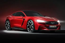 New 2021 ford mustang gt price specs horsepower ford redesign. Ford Mustang Mach E 2022 Preise Technische Daten