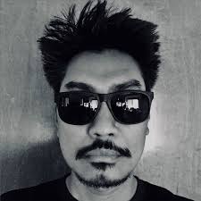 AntingAnting Artists + Production Team — KULARTS