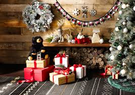 Consider their taste and lifestyle when selecting presents for the big day. Discover Your Merry With What S New This Holiday At Macy S Business Wire