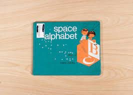 Get the latest stock and industry comparisons from zacks investment research. Space Alphabet