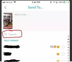 Once you're on snapchat's main screen, taking a picture is pretty easy for those who have ever how to use snapchat discover videos. How To Save Videos And Pictures From People S Snapchats Quora