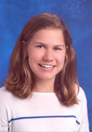 St. Olaf College Women's Swimming Scholarships Guide