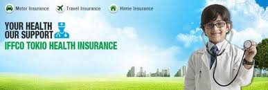 Maybe you would like to learn more about one of these? Marketing Mix Of Iffco Tokio General Insurance Company Limited
