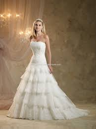 Kathy Ireland Weddings Kathy Ireland Style Deco Dreams Ki1302 Kathyireland Wedding Dress Ireland Wedding Dress Wedding Dresses Mon Cheri Wedding Dresses