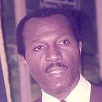 Obituary, Visitation & Funeral Information