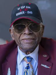 I have a question regarding Fannie Tatum and John Felix Duff Mullin. Does  anyone know the story of how Fannie and John met and married? It seems he  grew up in Mallow