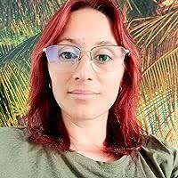 A Very Badd Christmas (The Badd Brothers, #19) by Jasinda Wilder