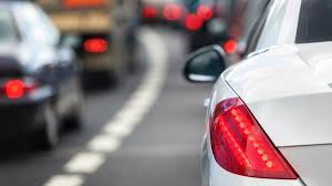 Vergelijk prijzen van honderden vluchten naar nederland vanuit turkije. Met De Auto Naar Turkije Bekijk Praktische Info Anwb