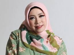 Selain aplikasi foto yang tersus berkembang, sekarang juga tersedia banyak aplikasi game online terbaik untuk para penggemar game android ataupun pc. Melly Goeslaw Hal 1 Kanal247 Com