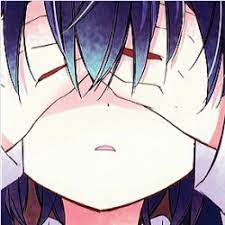 Satō matsuzaka is the protagonist of the 2015 psychological horror manga happy sugar life and its 2018 anime adaptation. Happy Sugar Life Shio Explore Tumblr Posts And Blogs Tumgir