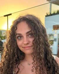 Find Art Therapy and Psychologists in West Chester, PA