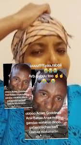 فيديوهات أنشأها giiftii.Arbaa.guguu.💯👌🐅🇸🇦 (@arba.guguu.biyaa.koo)  باستخدام original sound
