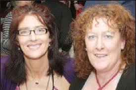 The week in pictures