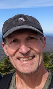 Warren Pickleball Playerlineup.com: Roster and player photos