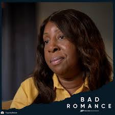 Janice Berkley's Instagram, Twitter & Facebook