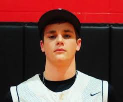 All-Norwalk Reflector Baseball Teams Announced