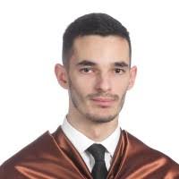 30+ "Andres Amor" profiles