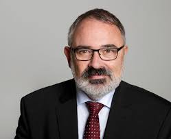 Netzwerk Daseinsvorsorge