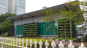 Photos, address, and phone number, opening hours, photos, and user reviews on yandex.maps. It S About Food Northam Beach Cafe è«¾ç™»ç¾Žé£ŸåŠ Jalan Sultan Ahmad Shah