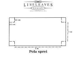 Mereka membantu dengan mudah menjaga agar tidak terserang alergen dan memperpanjang umur bantal bawah dan bulu anda dengan menjaga kebersihannya. Limeleaves Design Tutorial Menjahit Sprei Sarung Bantal Dan Sarung Guling
