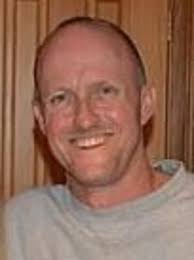 Donnie Jefferson Obituary (1964