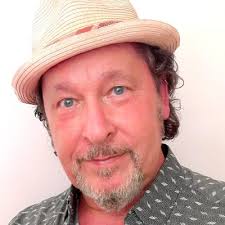 How to Give Feedback to a Client with Little Animation Experience