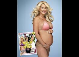 Malaya wa kibongo uchi pulsitemeter com picha za.kuma za malaya wa. Warembo Wakiwa Uchi Com Tz Cloudy Girl Pics