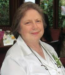 Amelia Freedman, guiding spirit behind the Nash chamber music ensemble for  60 years