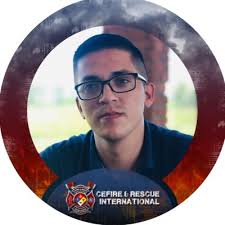 Milton Ivy Vera en LinkedIn: #suatrans #brigada #codelco #chuquicamata