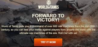 british films towards tanner tweten twitter 2010 microsoft word product key free ameranouche