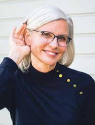 Ober-Mörler Nachrichten 51 2024