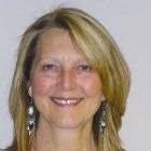 Ramona Roach Email & Phone Number