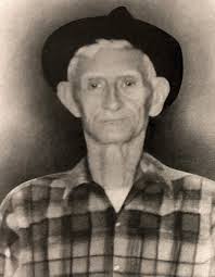 William Walter Parton (1888-1982)