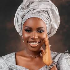 What would it be? ⬇️⁣ .⁣ We are 5 days away from the BIGGEST influencer  awards in Africa! Are you ready?? 🚀🚀⁣⁣ . Supported by Tiger Beer .⁣⁣  #PulseTeaser #PulseInfluencerAwards2022 #PulseInfluencerAwardsNigeria