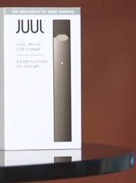 Here we take a look at the popular alternative to cigarettes, juul to help you feel better about making the switch, here are a few of the most common myths surrounding juul pods and why they. Poison Center Warns Of Juul Use 1 Pod Has 5 Nicotine Or 1 Pack Of 20 Cigarettes Wset