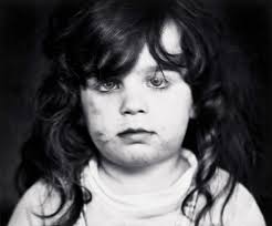 Dave Heath Washington Square New York CityArt Blart _ art and cultural  memory archive