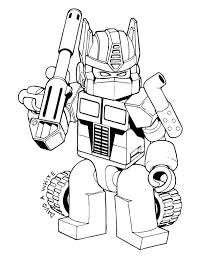 The main skill is a spy. Cute Optimus Prime Of Trasformers Coloring Page Download Print Online Coloring Pages For Free Color Nimbus