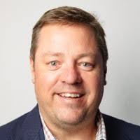 300+ "Nicholas Anthony" profiles