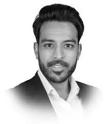 Meet Our Team Of Financial Experts