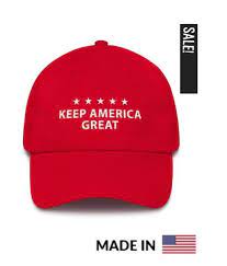 Executive Trump Make America Great Again Hat Made In Usa Trump 2020 Online Store Hat Making Hats Trump Hat