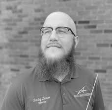 The Concert Band Invitational