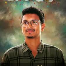 Augustine Paul (@Augusti81403906)