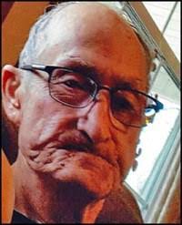 Johnny Faircloth's Instagram, Twitter & Facebook