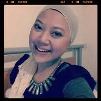 David Pletcher Email & Phone Number