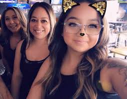 Fundraiser for Olga Armbruster by Julie Cirigliano : Help keeping  Lorraine's Memory alive for Lily!